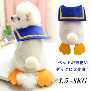 yz  hbOEFA NX}X  _bN ybg ybg   L p ^ RX`[ RXv TVc H~ ~ g T^ ߑ ybgEFA h nEB