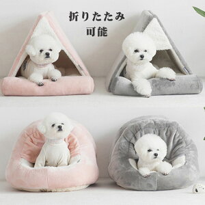 ybgxbh  L xbh h[ Op ybg xbh nEX h[xbh ^ ~ ܂肽 g ΍ LnEX ybgObY ӂӂ {A Q pxbh 킢 