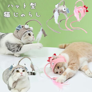 yzL炵 ˂炵 Lp H Lbv L nbg Lpi  ybgpi wbh}EgtFU[ t XgX ^s V lV ybgOb