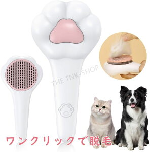 ybguV L  ybgpuV ю  L L̑̌` ubVO ^b` vbV  LuV LuV uV suV Z   lRuV  