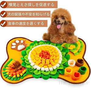 Pѕz  L ybg ^s m[Y[N m[Y[N   [P[L u`  m koP}bg s H΍ ^s XgX @Â܂ a