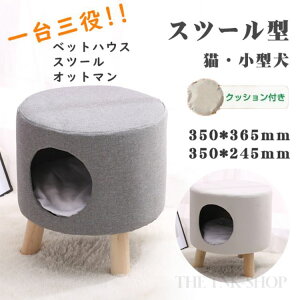 ybgxbg ybgnEX NbV xbh nEX   ~ L lR ˂  Ck  ybgp  VL V Q [Xc[ [{bNX Xc[{bNX `FA 