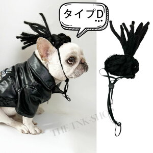 ybg EBbO 蕨  L 蕨 킢 ybgpXq Xq RXv ObY ybg ϐg  RX`[ ^  ʔ ڂɗ ΂  RXv  L[