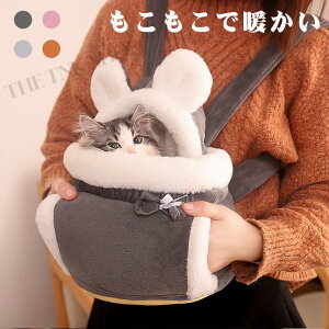 ybg L R XO V_[ obO ԕR 2WAY ^Ή ybgpi ybgpbN ybgpobO яo ߂ ʋC U hbO ֗ p L |[^u