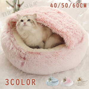 Lxbh h[^ L xbh LnEX ybgnEX L̉ ybgNbV ~ 薰 Lp ^p  g ~ ybgxbh ^ ӂӂ ybg}bg ې