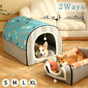 Ԍ400~N[|I ybgnEX ybg nEX L nEX xbh  h[^  LnEX Lxbg p ~  ܂肽 ~ [\ ^ p 