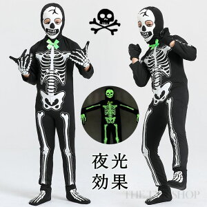 nEB  KCRc RXv RX`[ q XPg [ I[C ߑ  4_Zbg  j̎q ̎q {[CY K[Y I[C ڏoXI[ ߑ 