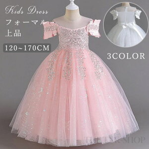 qhX sAm\ qǂhX vZX ̎q q s[X hX { LbY tH[}hX  ߑ s[X a  \ hX q sAm\ W