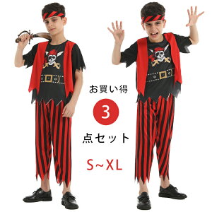 nEC RXv C nEB ߑ C RX`[ q j̎q C RXv ߑ qp C qǂp RX`[ LbY Ȃ肫 ϐg qp T^ ߑ ǂ Lb