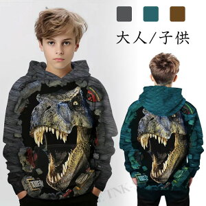 p[J[ t[ht gbvX H~ LbY q ǂ j̎q j {[CY g[i[ H  XEFbgp[J[ Y [fBY Jbv Ƒ  vI[o[  