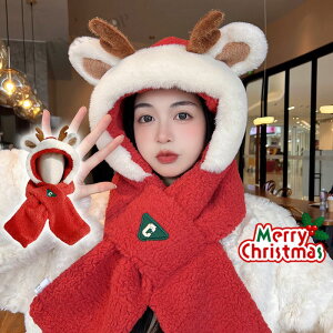 NX}X Xq Aj}nbg }t[ h΍ ӂӂ RR NX}X Aj} T^Xq  ^ fB[X Y ̎q Xq Lbv JWA ӂӂ 蕨