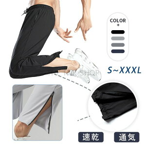 X|[cpc Y  W[W  ₷ jO Y{ z W[Wpc t@Xi[ C[W[pc UVJbg X|[cEFA K [EFA WMO EH[L