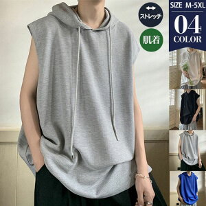 ^Ngbv Y t[ht g[jOEFA m[X[u p[J[ Ȃ n  xXg JWA m[X[up[J[  ʋC z ^ jOVc X