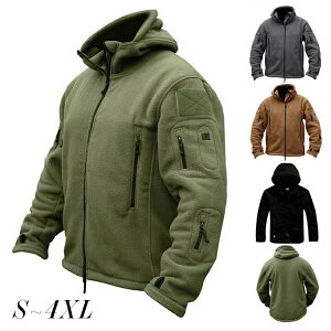 yz{A WPbg Y {Au] AE^[ u] p[J[ t[ht  {Ap[J[ H ~ CgAE^[ AEghA jZbNX h  H ~ t