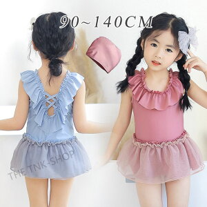 q  ̎q LbY  ̎q s[X Xqt 킢 t ǂ  q LbY ̎q XCEFA j XC~O V XN[ wZp c