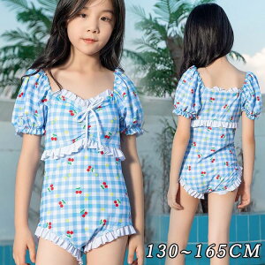  q ̎q ݂ K[Y s[X LbY XCEF WjA A s[X I[C Ȃ t `FbN킢  w L[g C v[ j V C