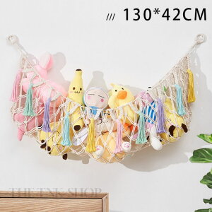 Ԍ200~N[|I [ nbN ᔠ [bN q bN ݂艺 lbg {bNX e Ԏ[ LX^[ CeA C N[[bg  G{ u