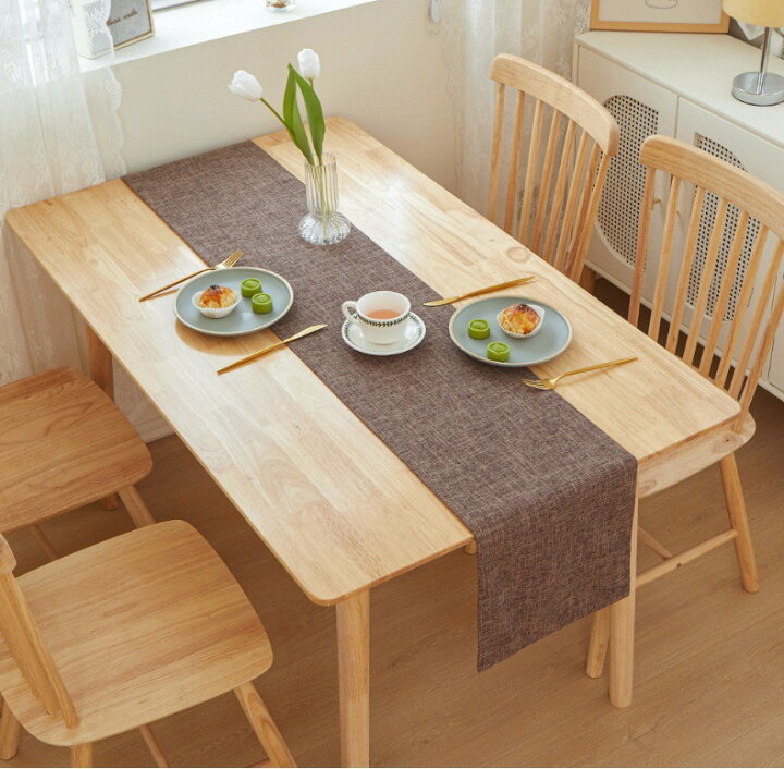 楽天市場】北欧風 和モダン ダイニング キッチン リビング 食卓 カフェ 