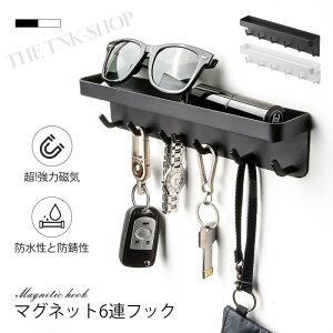 [ tbN }Olbg }OlbgtbN |   [ u  }Olbg  z_[ L[tbN tbN z_[  tbN  hA gC | ֎[ 