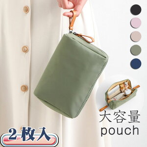 2 σ|[`  @\I CNP[X ϕi [ CN |[` RX CN RXobO fB[X gx|[` nhobO [obO e |[` s h 