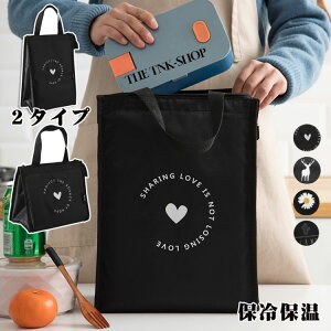 `obO ٓ ۗ⃉`obN  ۗobN ۗ ۉ obO h GRobO g[gobO AEghA r[` Lv ʋ ʊw w j̎q ̎q ٓobN 