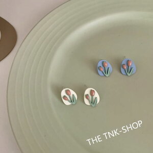 CO sAX tFCNsAX fB[X C[Jt fB[X sAX  ANZT[ {[ t@bV  ɂȂ LC    fB[X 