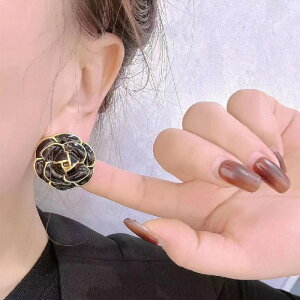 sAX fB[X lC ANZT[ AM[ΉsAX ςȂVo[925CO Mtg CO sAX  {[ t@bV  ɂȂ LC 