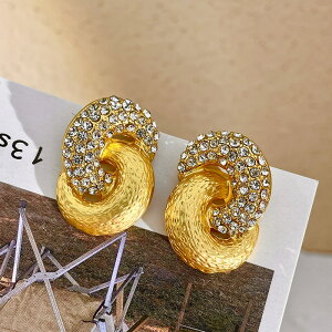 sAX fB[X lC ANZT[ AM[ΉsAX ςȂVo[925CO Mtg CO sAX  {[ t@bV  ɂȂ LC 