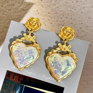 sAX fB[X lC ANZT[ AM[ΉsAX ςȂVo[925CO Mtg CO sAX  {[ t@bV  ɂȂ LC 