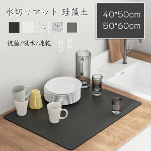 Ԍ200~N[|I؂}bg R ]y z}bg \tg}bg 唻 Lb`}bg  z oX}bg ]y}bg ۂ߂Ď[ ~ L R[q[}bg H튣