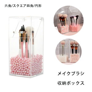 CNuV [{bNX NAP[X    y Q [  g[ CNuV{bNX σuV[ X^h p[t ho{bNX RXP[X R