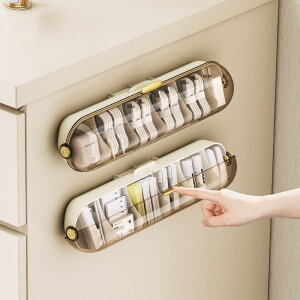 [P[X f[^ [P[X Ǌ| [d gѓdb [d vO e[u ANZT[ hohhJrz_[Ǌ| G ANZT[[ e [ g₷ Q  