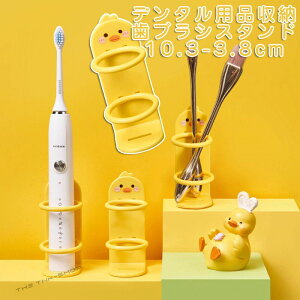 uVX^h qI uVz_[ z_[ ݂艺 uV X z  f^pi[ [ ʏ[ R L Ђ[ hJr 킢 