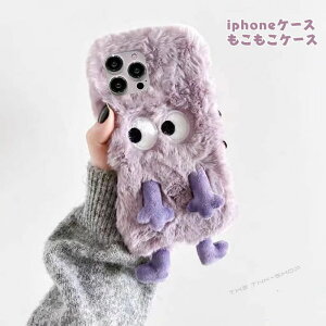  Ռz H~ P[X ʂ P[X iPhone14Plus iPhone14ProMax X}zJo[ iPhone14Plus iPhone14Pro P[X iPhone 15 P[X X}zJo[ P[X Jbv ؍t@bV