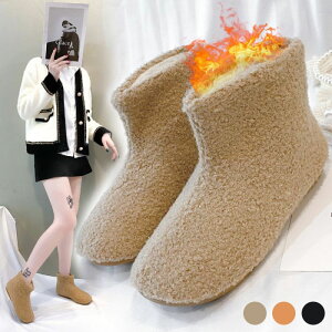 [gu[c fB[X V[gu[c h H~ N ӂӂ {A  ɂ g JWA ۉ ₷[V[Y Xbp ~p H ~  j