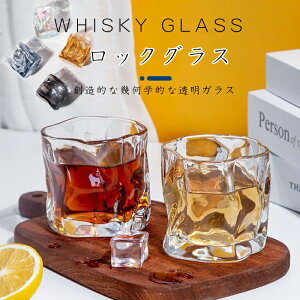 ECXL[OX bNOX ϔM R bv JtF ƃJtF uf[OX KXOX Lb` OX j ql lC SNS    Y NA Ao