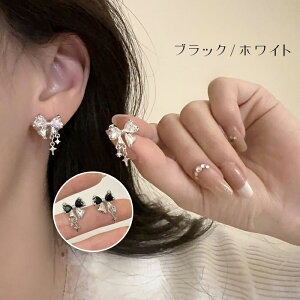 CO sAX tFCNsAX fB[X C[Jt fB[X sAX  ANZT[ {[ t@bV  ɂȂ LC    fB[X 