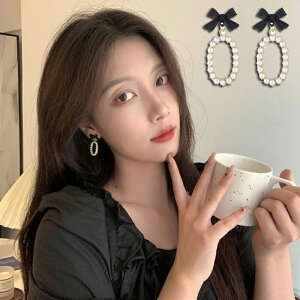 CO sAX tFCNsAX fB[X C[Jt fB[X sAX  ANZT[ {[ t@bV  ɂȂ LC    fB[X 