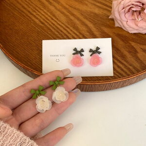 CO sAX tFCNsAX fB[X C[Jt fB[X sAX  ANZT[ {[ t@bV  ɂȂ LC    fB[X 