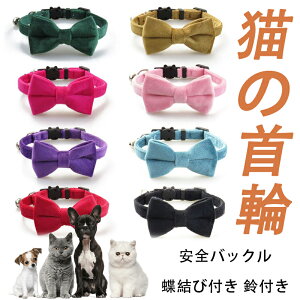 ybg  lN^C t  킢^ybg  L p ߉\ ^p 悾^I sbgu vgfUC lbJ`[t  L ^ ^ ^ 