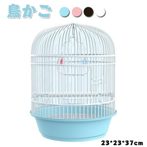  o[hP[W  ۂ P[W o[hpX O  ~܂ WIJ ZLZCCR   P[W Q[W  IJCR IE O  IEP[W 