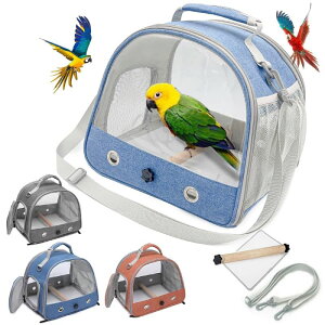 L[ obO V_[ CR L[  L[obO p UP[W o o[hLA Oo ^ ~܂ؕt ܂ݎŎ[NN Œ