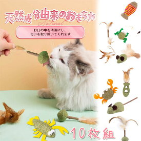 10個 猫用 猫歯ぎしり棒 猫おもちゃ 猫のおもちゃ キャットニップ 猫歯ぎしり棒 エビ えびタイプ 猫噛みおもちゃ 猫 おもちゃ キャットニップ マタタビ またたびトイ 噛むスティック 天然安全 興奮した猫 猫用品 猫おもちゃ 猫じゃらし