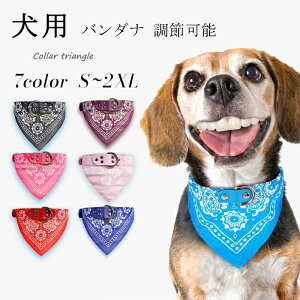 ybg   L U[ xg p o_i ߉\ ^p ^ybg 悾^I sbgu vgfUC lbJ`[t  L ^ ^ ^ v   