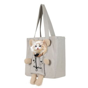 ybg L[obO  g[gobO ybgobO ^ L V_[obO ʋC ӂ яoh~ 炪o o U s AEghA ybgLA ob