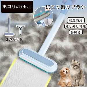 yZ[zقuV ybguV L  ю 2_Zbg ̖ L̖  zR ыʂƂ Z   }t[ XJ[g @\ O[~O S  O~J