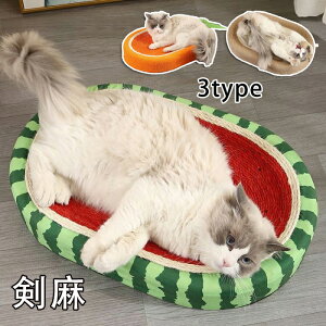 Ԍ400~N[|IL ߂Ƃ ܌ ybgxbh   ܂Ƃ xbh  ~ߕt XgX ^sP Ƌjh~ XCJ Lxbh @\  oX T