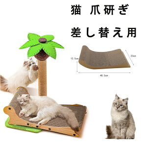 yւpzL ܌xbh   ~ߕt XgX ^sP Ƌjh~ Lxbh @\  ^ꂵɂ v ~ς Lp i{[ L ܂