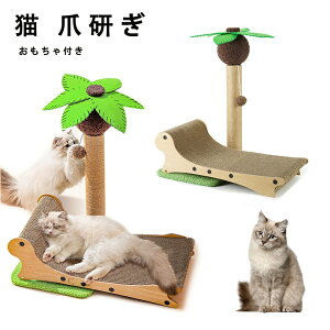 L ܌ ybgxbh   ܂Ƃ xbh ~ߕt XgX ^sP Ƌjh~ Lxbh @\  ^ꂵɂ v ~ς Lp i{[ L