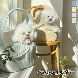 ybgopiV_[obO ~jobO ؍t@bV S|ybgł obO JWA񂰃obO Vv ֗ | e ΂ߊ| V_[obO ܂肽 